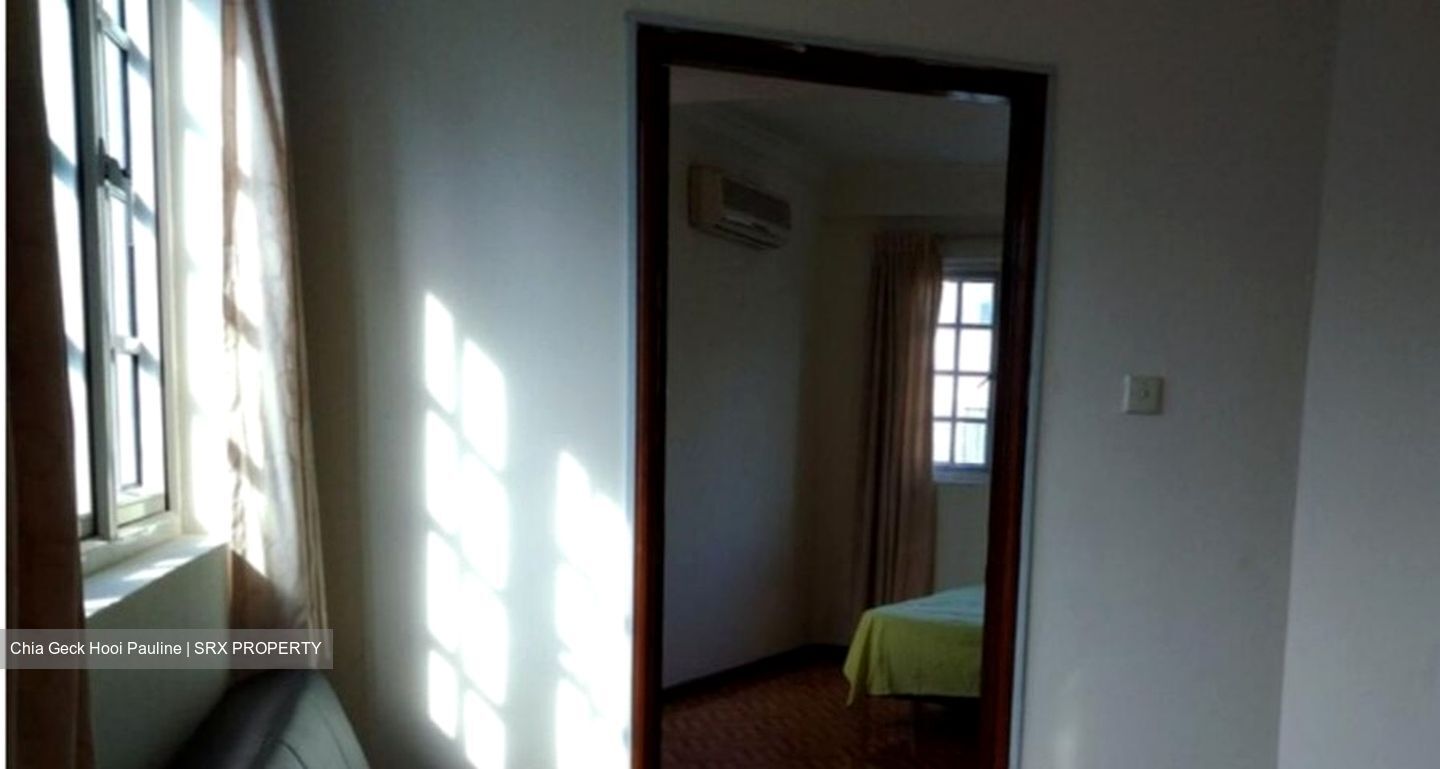 Gek Lim Mansions (D14), Apartment #330261061